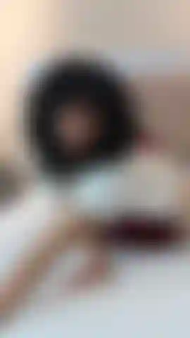 I think about you every day