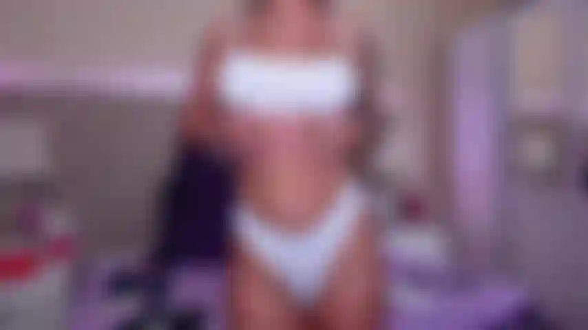 Tentando dp, anal e bunda na boca ---sem som.