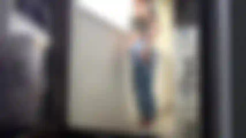 Aliciarey_balcony_cum_720p.