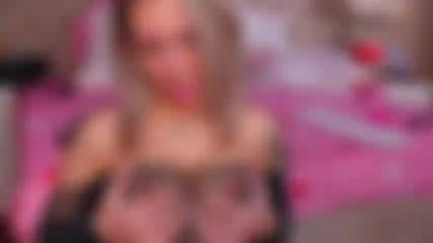 Caralho duro.. Vídeo não tem som.