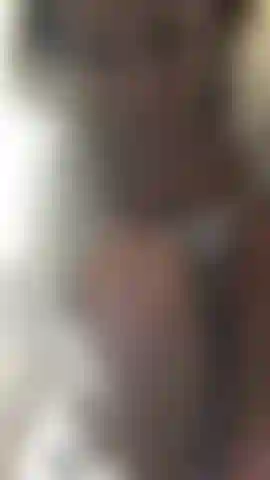 Aliciarey_elevator_fuck_720p.