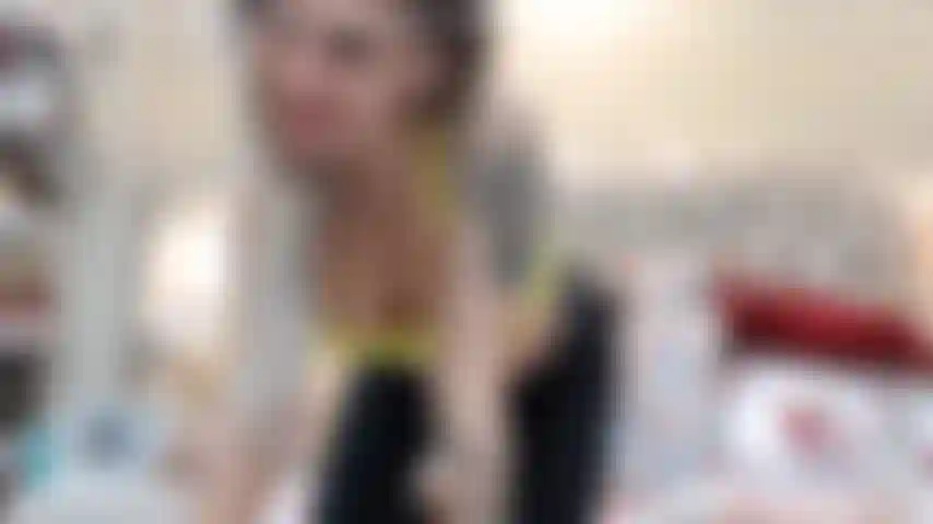 Ally_vs_monster_cock_-_anal_battle_1080p.