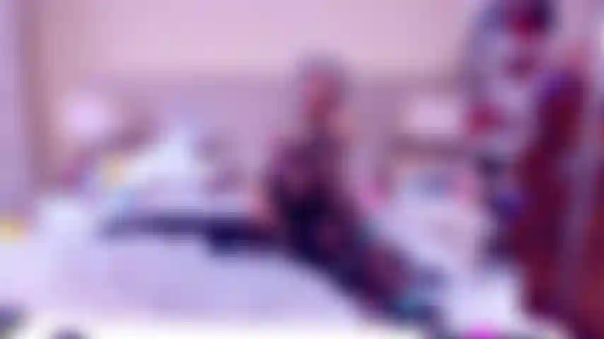 Provocação de bichano.