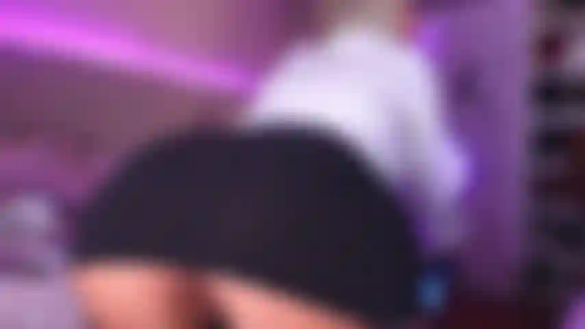 Xxx buceta foda secretária sexy.