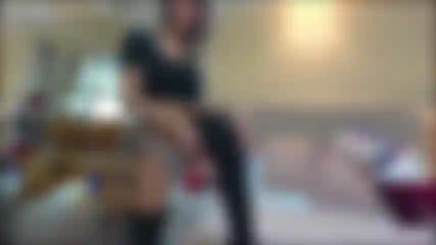 _ How_to_lick_my_pussy_video_narated_1080p.