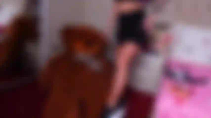 Passeio quente e contagem regressiva.