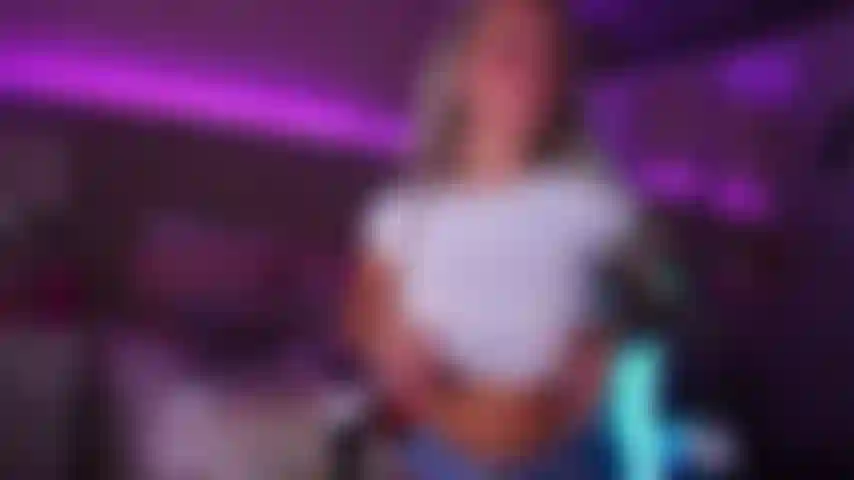 Tease ride suck dirty talking and orgasm 20 min