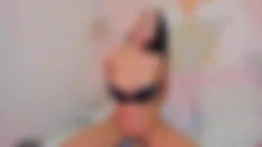 Redy é meu brinquedo.