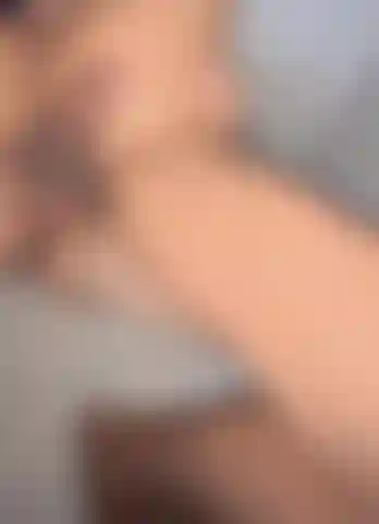 He told all his friends nobody fucks him like me.