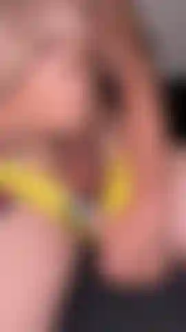 Do you want this big cock?