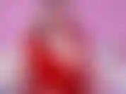 Gostosa e sensual como sempre, com mais um vídeo que esperamos, desejamos e esperamos.