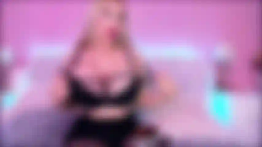 O mais puro prazer 17 minutos de sedução sensual. Você não vai acreditar como pode ser feliz.