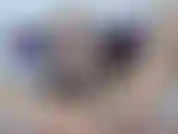 22 Vídeo min de fetiche de meia-calça no estilo japonês. Esbelta, pernas sensuais em meia-calça. Este vídeo vai te deixar louco. Masturbação sensual, que atinge um clímax orgástico espetacularmente impressionante.