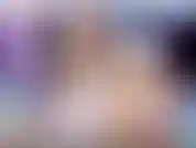 Eletrocussão erótica com meu brinquedo sensível e meu corpo sexy, fazendo movimentos sensuais e gemidos doces. A combinação perfeita para explodir sua mente e explodir sua carga.