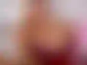 10 Sexy minutos em lingerie carmesim, provocando você, tentando você. Você vai passar dos limites hoje? Instrução. Incentivo. Provocação e negação. Joi, contagem regressiva e afiação.