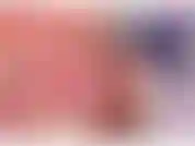 Seu próprio ponto de vista boquete. 11 M de puro prazer. Chupando e chupando devagar e sensualmente, com gemidos eróticos e murmúrios excitados. Toque com fones de ouvido para estimulação realista máxima.