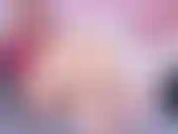 Jogo de pés, pernas nuas, dedos nus e pele branca como a neve. Seu sonho de fetiche por pés se tornou realidade. Meus lindos pezinhos vão provocar, tocar e acariciar, até você ficar completamente vazio.