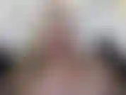 Vou guiar o seu prazer, mostrar como acariciar e como engolir seu próprio esperma. Você vai beber de um copo, cumprir todas as minhas tarefas e ser um menino bom e vazio.