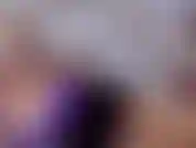 Minha pele nua tem o poder de possuir seu desejo e imaginação. Enquanto você me vê despir, você esvazia todos os pensamentos. Você fica cativado, enfeitiçado. Por sedução. Por striptease. Por dominação feminina.