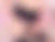 Se você ama corpos sensuais femininos, venha admirar o meu em meias sensuais e nada mais.