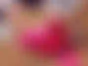 Como você pode imaginar que um homem tão simples e comum como você poderia me deixar molhada? A buceta de uma deusa sensualmente suprema. Alguns garotos idiotas acham que podem, mas como são bobos :).