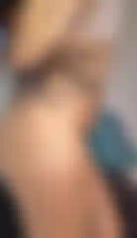 Come watch me squirt all over and play with my wet pussy