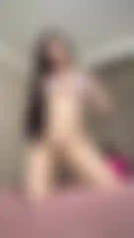 for JG11 ,  as you requested, very sexy in heels doin  naughty things