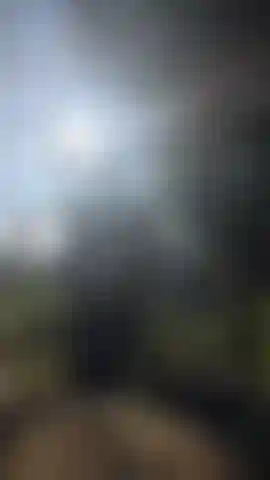 Outdoor Fuck (on our private property)