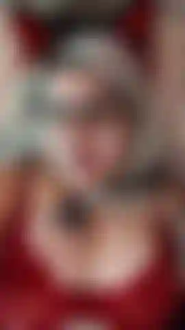 Venha brincar comigo.