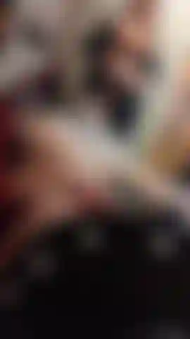 Hmmm Femboy Ivy is deliciously fucking me in different positions  See our tits bouncing like crazyyyyy