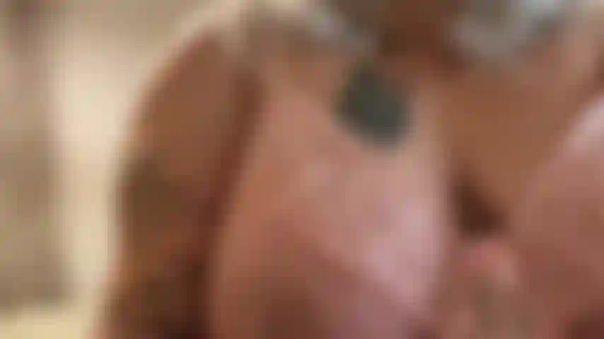 My first Amateur porn movie ever  See me fuck in different angles and enjoy a huge orgasm!