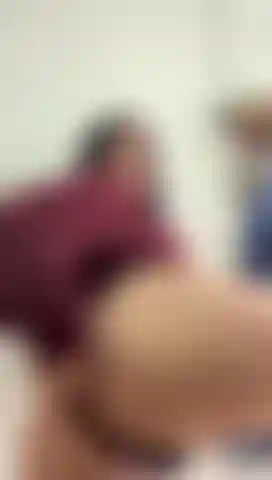 my pussy is very wet