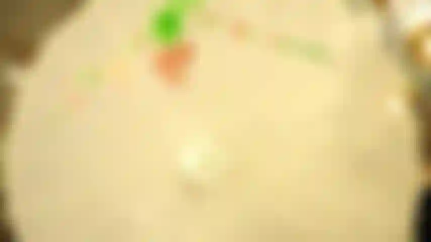 The warmth of my body and a shy girl who wants to suffer