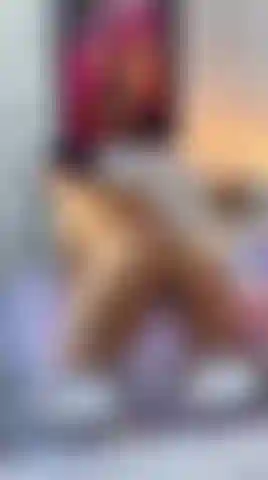 Aposto que você não consegue lidar com o que vem a seguir.