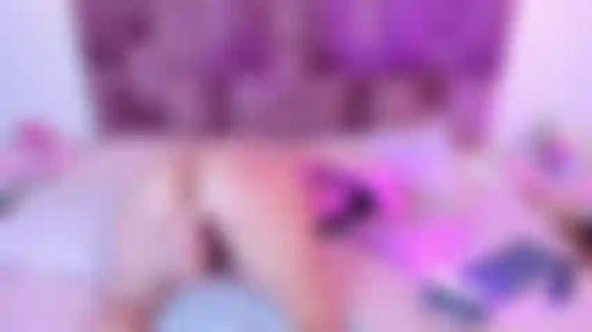 🍆 Feeling Every Inch of a Big Cock 💦