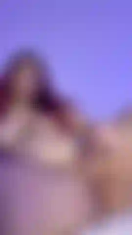 Pussy wet🤤