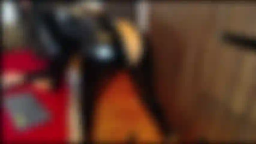 Catsuit/latex/beetweenmybutt