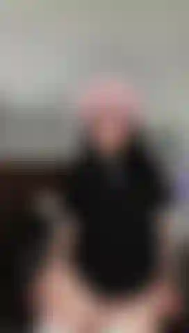 Sometimes the forbidden feels the best