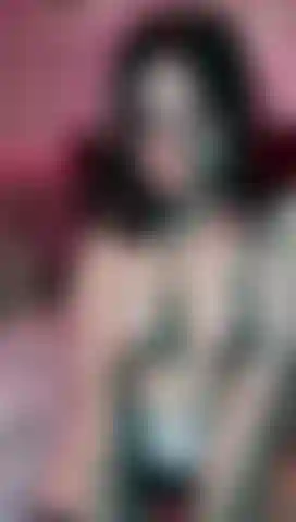 There are things that cannot be told, only shown