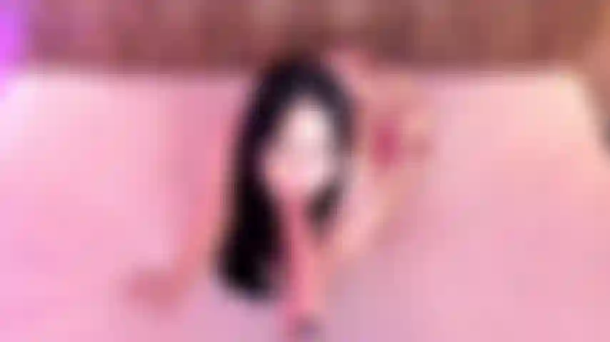 Do you like it at this angle?