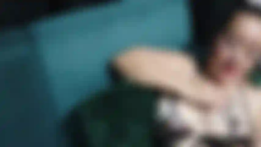 Amadora de aventuras amaranta.