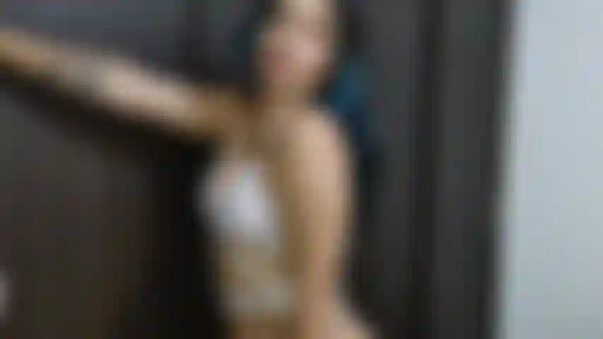 Valorização da deusa.