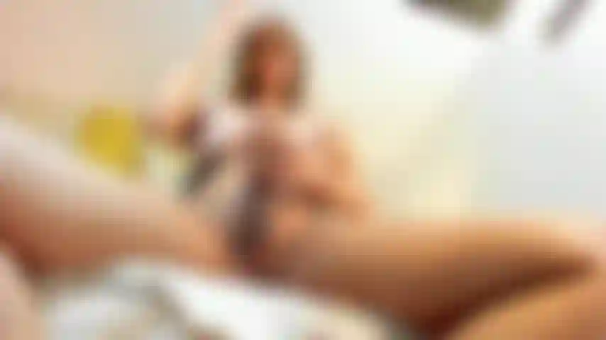myy big cum