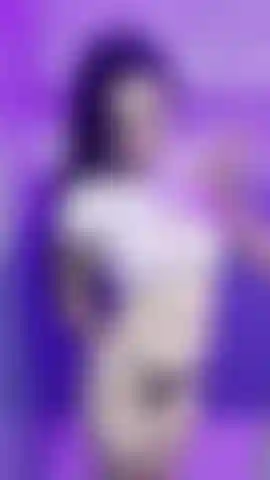 I GET FUCKED BY A BIG COCK IN THE SHOWER FULL OF FOAM