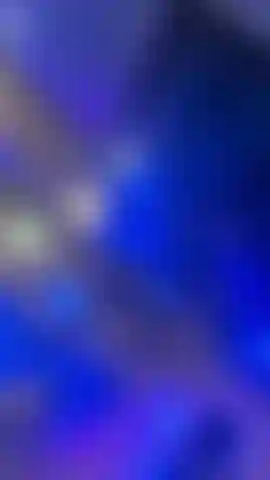 Do you want to run your tongue over my body?