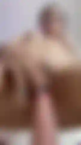 I AMOUNT TO MY GREAR COCK AND MY BIG BOOBS ON YOUR FACE