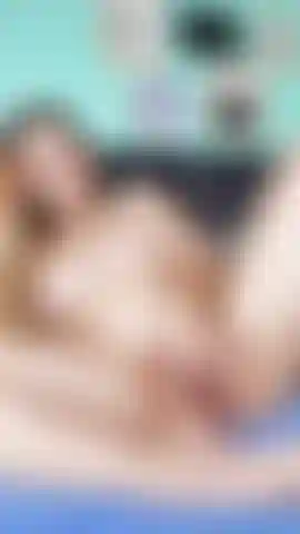 (FISTING) I FUCK MYSELF WITH ALL MY HAND