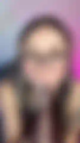 Your hot milk in my mouth after this delicious blowjob!