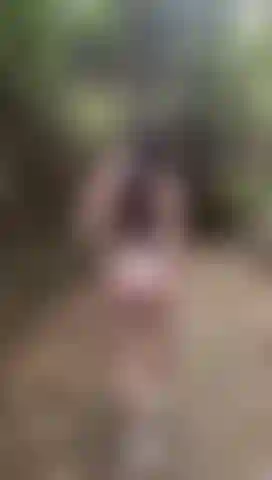 I NAKE ME  RIGHT NOW?