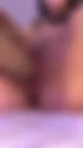 fuck my juicy pussy